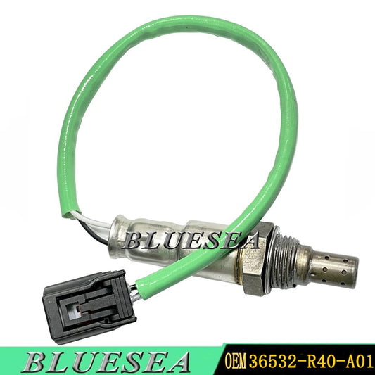 New O2 Oxygen Sensor 11781468620 For 1990-97 for BMW 91 92 93 94 95 525i 525iT 2.5L