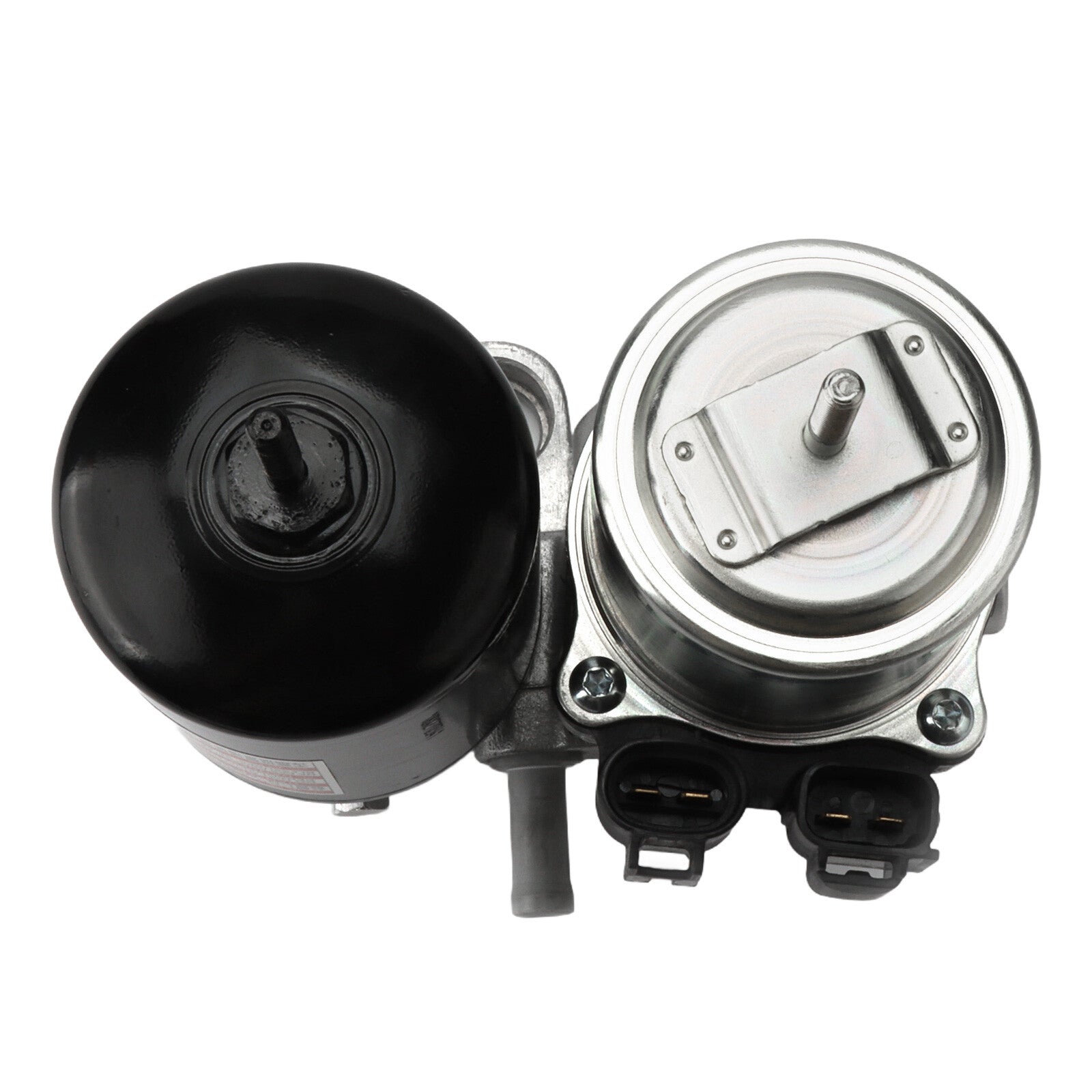 1X 47070-12020 47070-47050 Anti Lock ABS Brake Booster Pump Assembly for Toyota