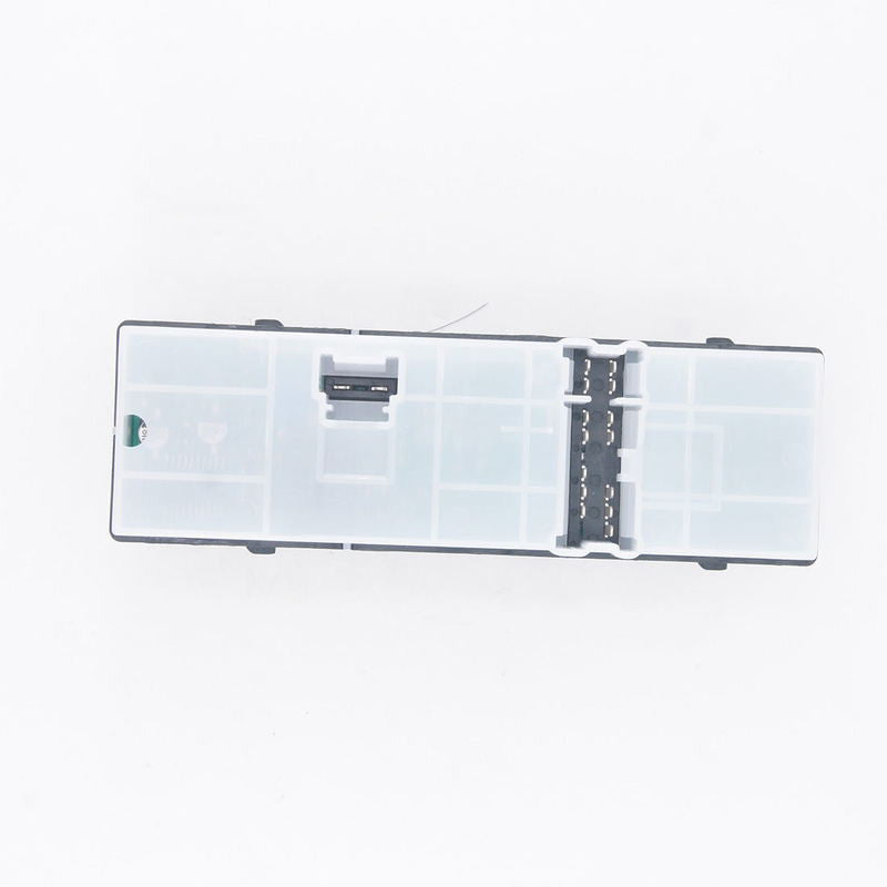 for Infiniti for Nissan car glass lift switch electric window controller 25401-ZN50C