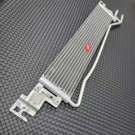 Automatic Transmission Oil Cooler for Land Rover LR2 Evoque 08-15