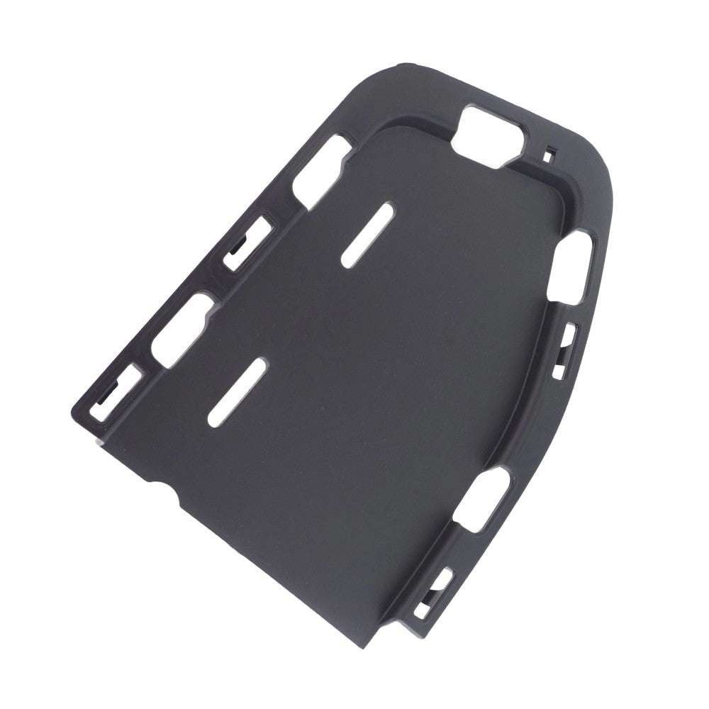 Fog Light Bracket M Grille Right RH Fit For 2014 to 2020 F32 F33 F36 4 Series