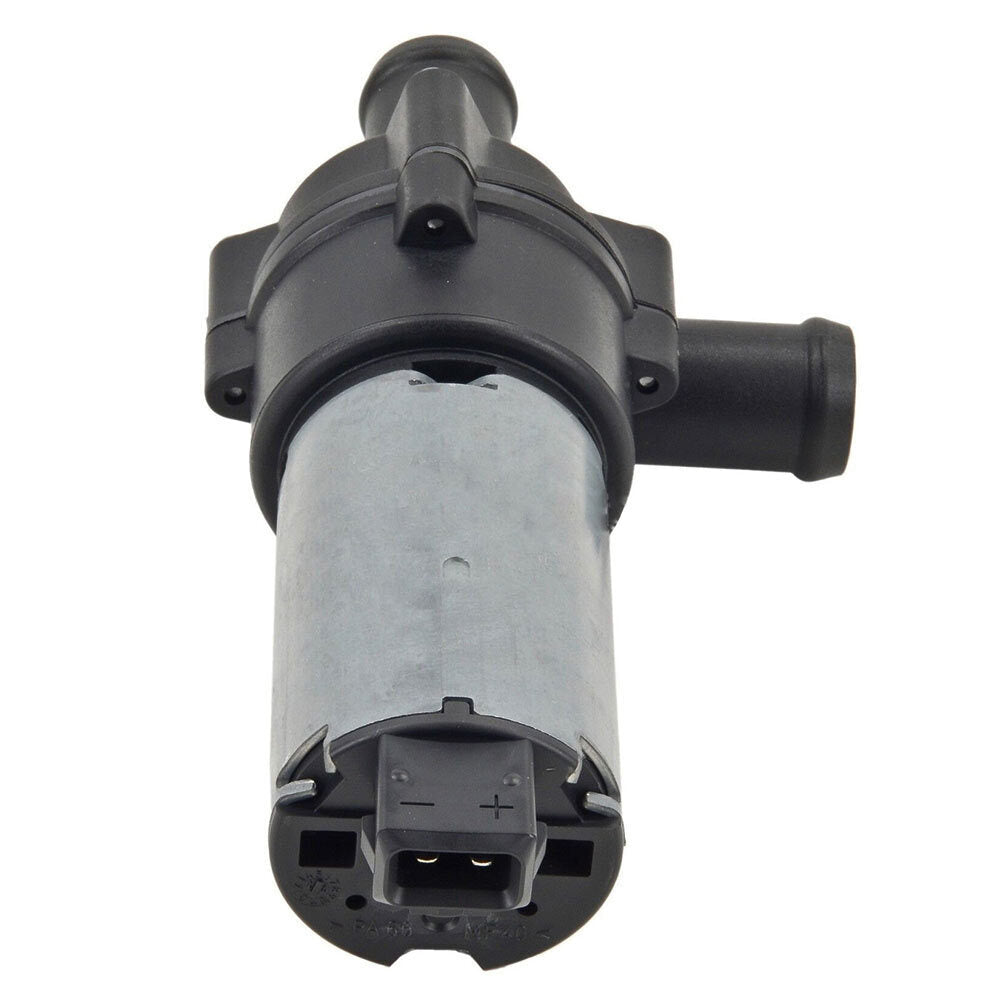 1x Engine Water Pump 0392020024 for VW Beetle Corrado EuroVan for Golf for Jetta New