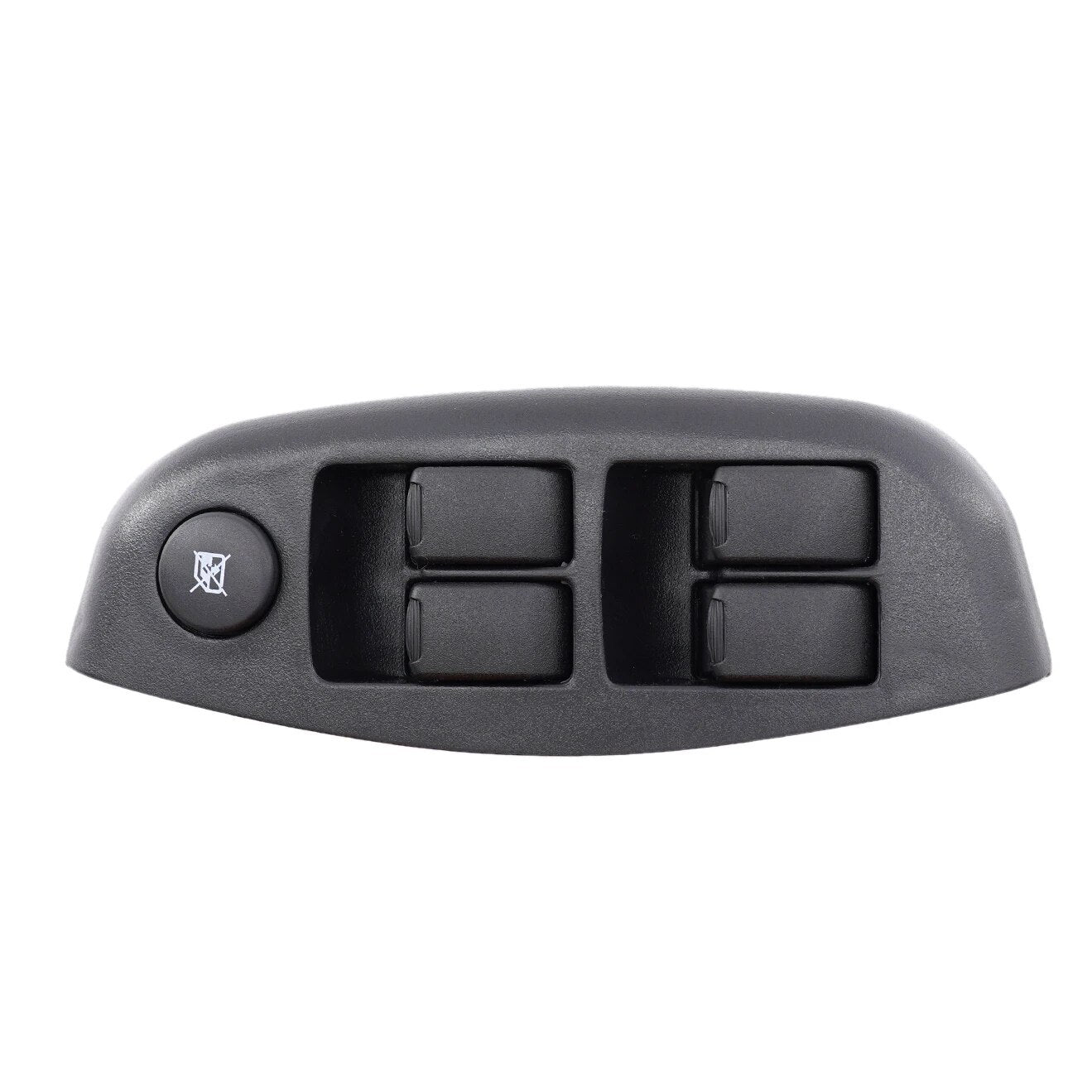 for Chevrolet Aveo 2004-20050Car Front Left Power Side Window Switch 96396302