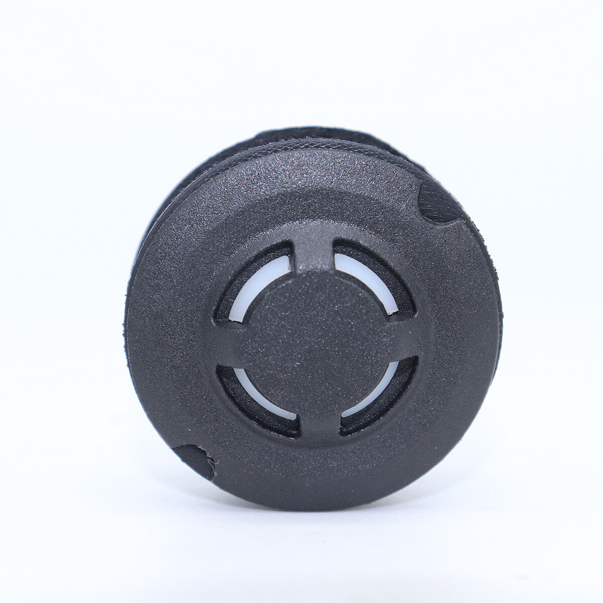 Gear Linkage End Bushing Repair Kit for Ford Transit Custom MK8 15-24 2.0EcoBlue