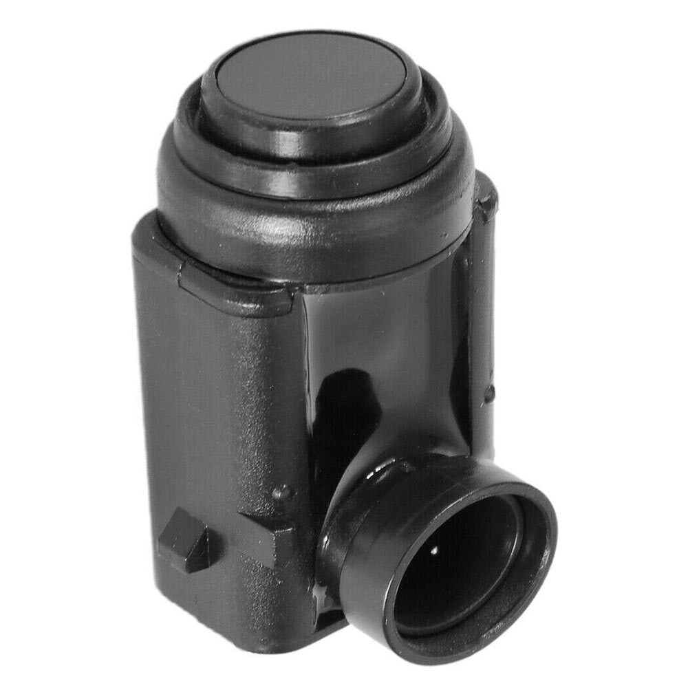2pcs PDC Car Parking Sensor 0015427418 for Benz E320 E350 E430 E500 A0015427418