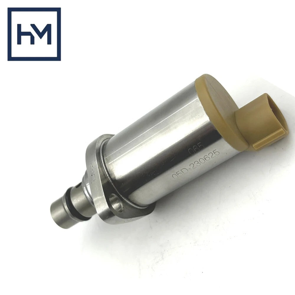 294200-0650 Automotive SCV Fuel Pump Regulator Suction Control Valve for ISUZU / for TOYOTA