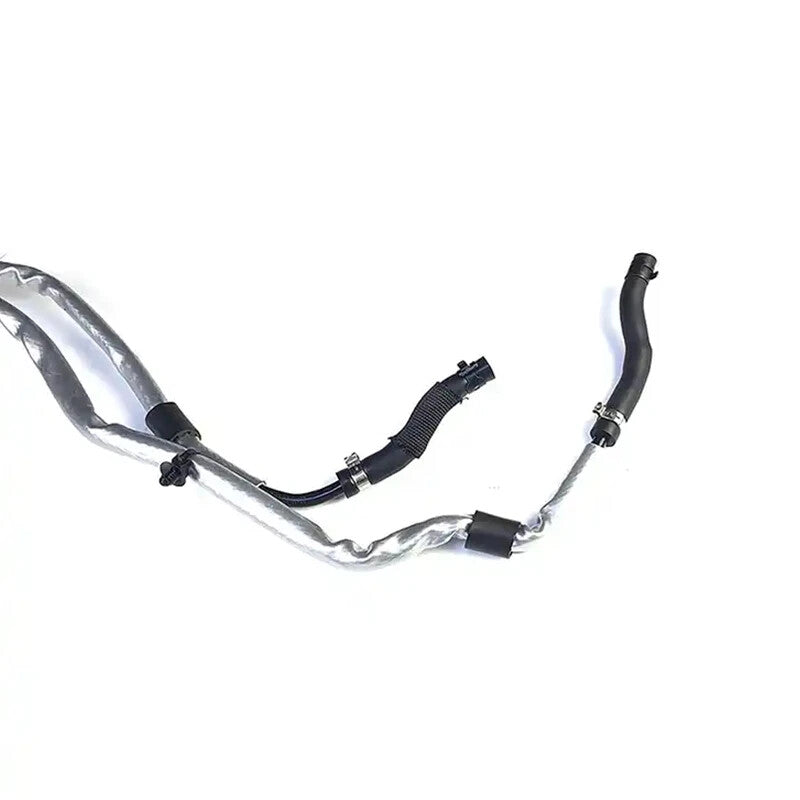 2535013900 Engine Coolant Radiator Vent Hose for Mercedes-Benz W213 E300 E350