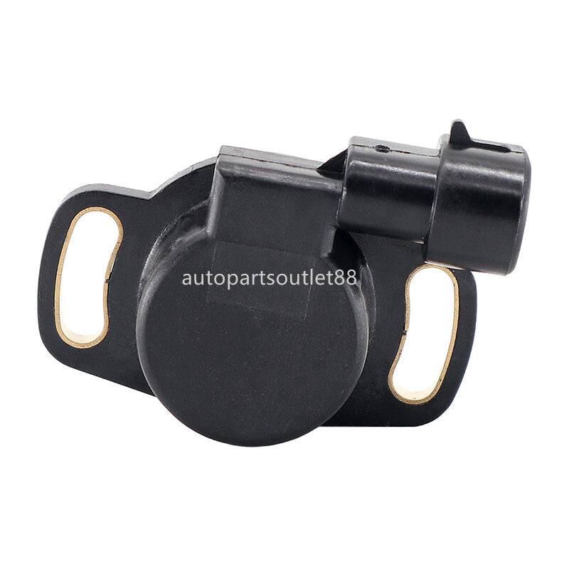 28440021A Throttle Position Sensor PF3C for Ducati SS750 SS900 ST2 748R 996R