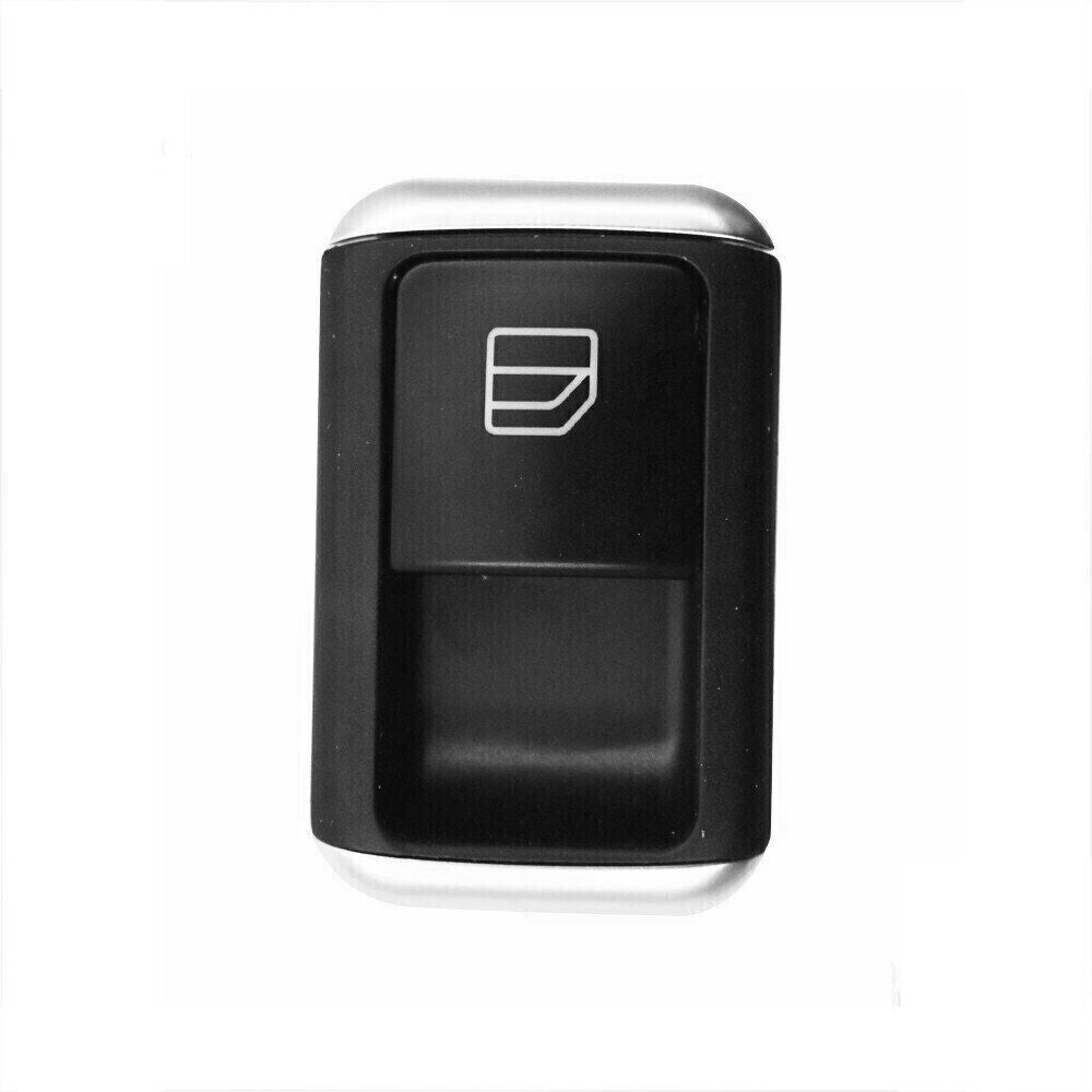 For 2006-2018 for Mercedes-Benz Electric Power Window Switch Lifter A2049058102 NEW