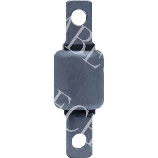 Equipment Manufacturer 259687 for Ferrari Rear Upper Control Arm Bushings