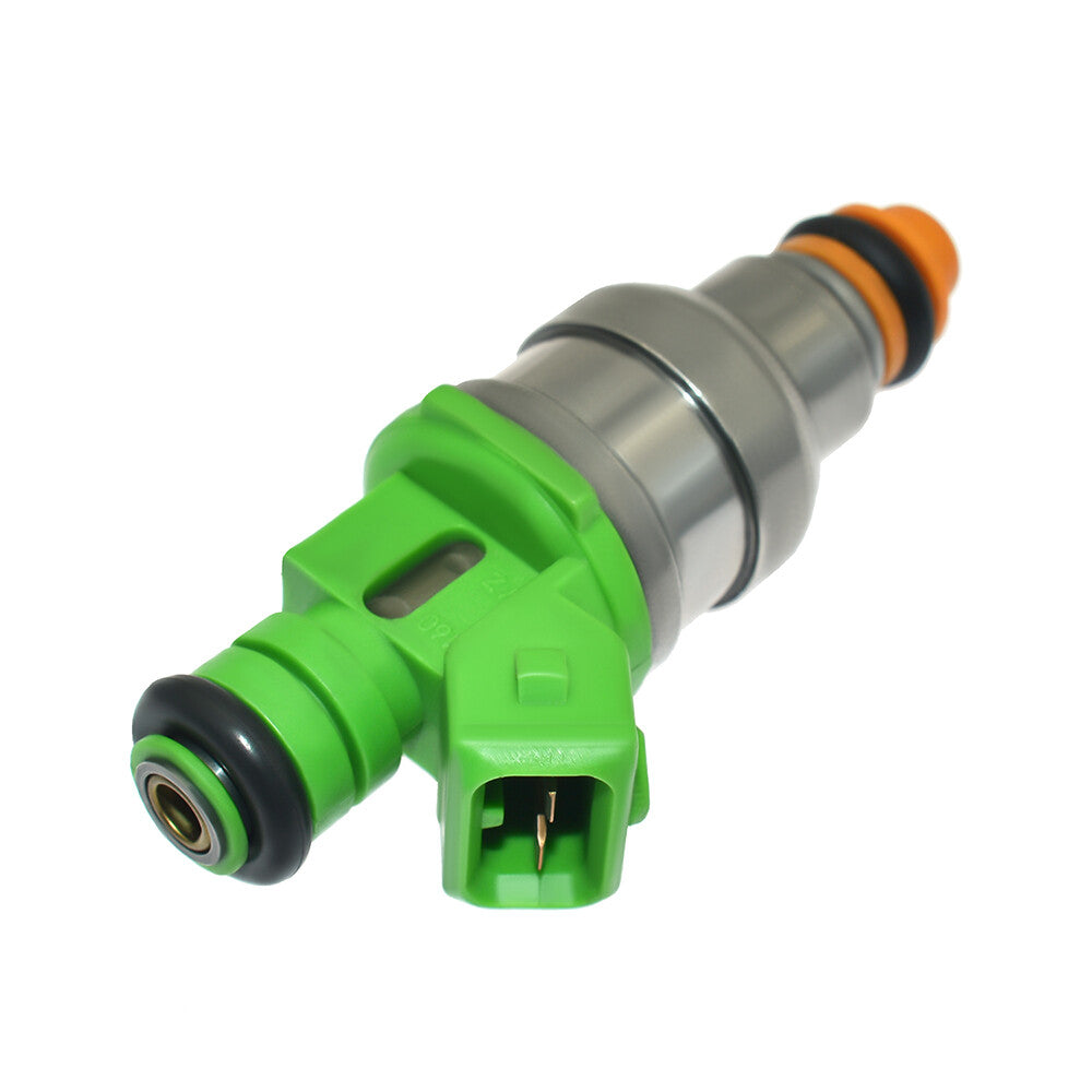 Fuel Injector for Ford Ranger 3.0L V6 1998-2000 for Mazda B3000 1998-1999 F87E-B2A