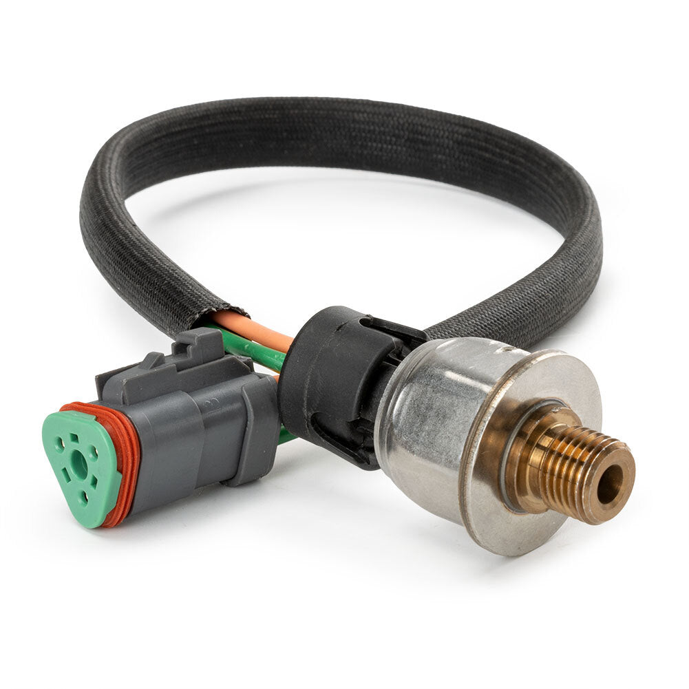 MD628074 TPS Position Sensor for Mitsubishi Lancer 03-06 Outlander 2003 Petrol