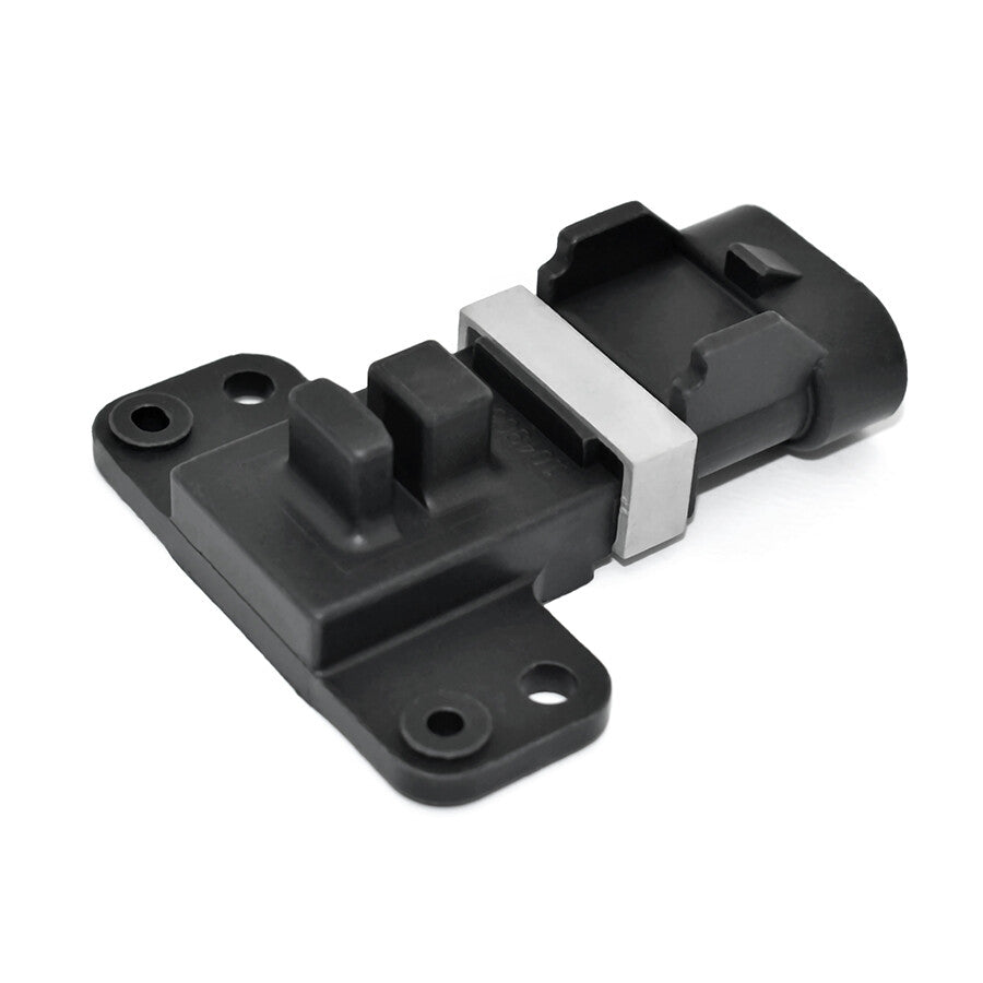 10490645 Camshaft Crank Shaft Position Sensor for Chevrolet for GMC for Isuzu 4.3/5.0L