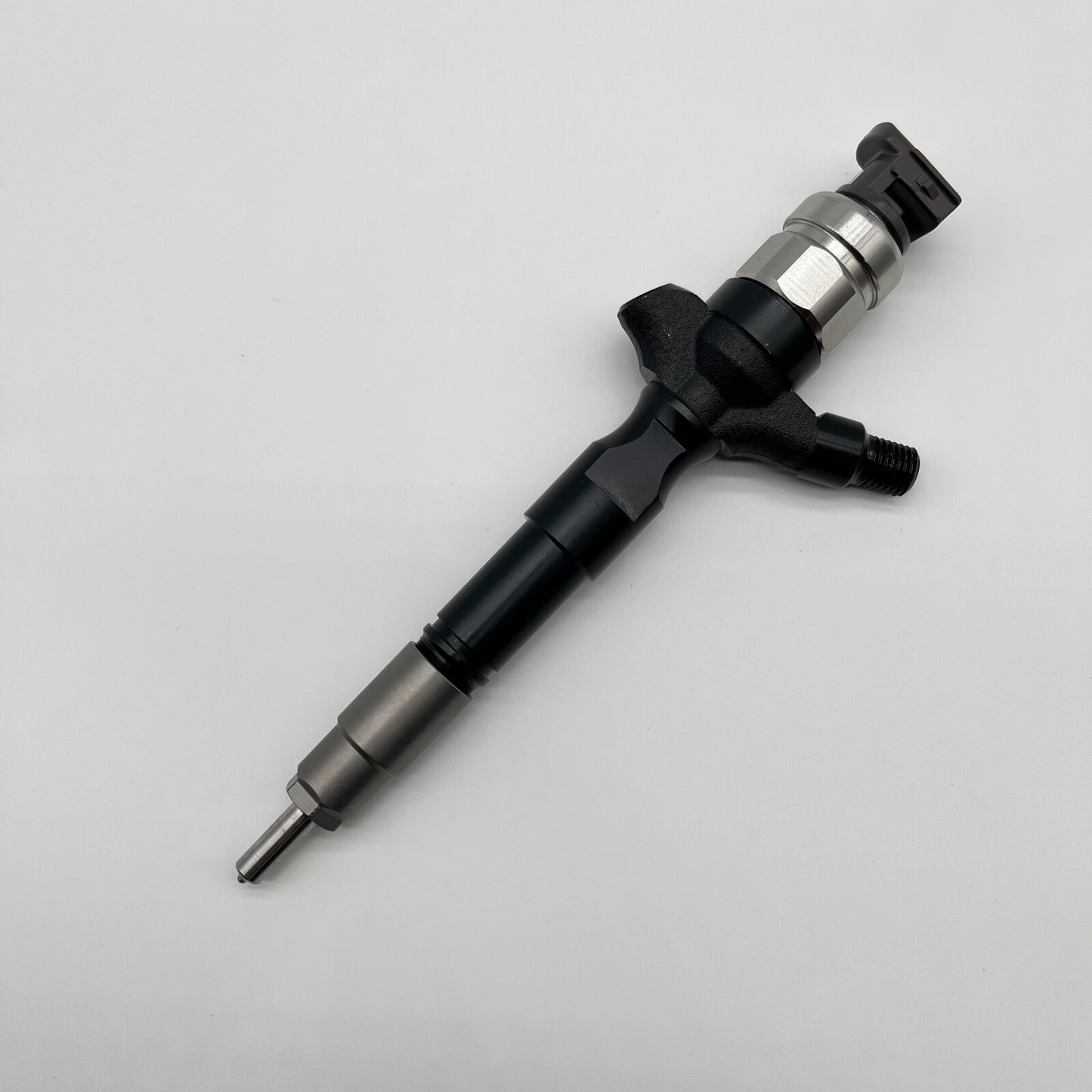 23670-39185 095000-7030 Commom Rail Diesel Fuel Injector Nozzle for TOYOTA