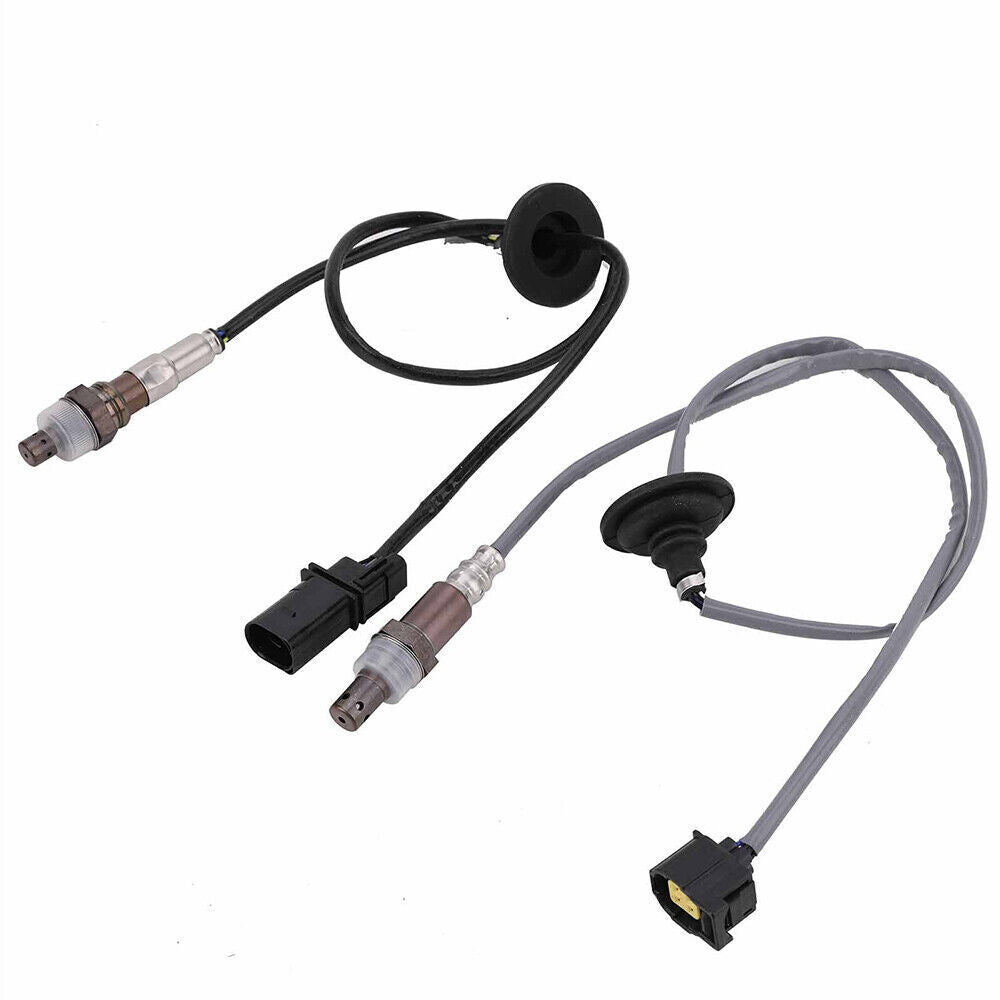 The all-new Lambda O2 oxygen sensor is suitable for BMW X5 25d F15 SAV 2015 13 62 8 579 129