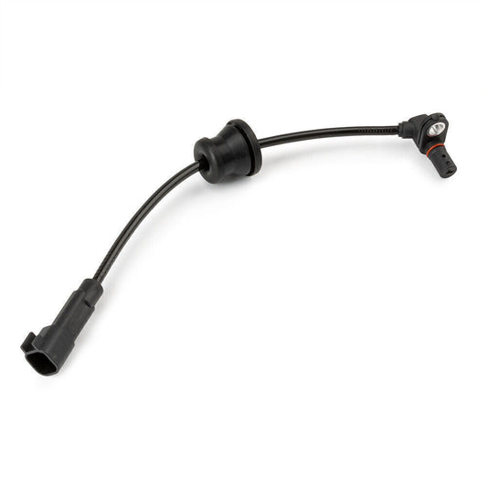 UpstreamDownstream for Volkswagen for Jetta Beetle Oxygen Sensor 234-4808 234-4809