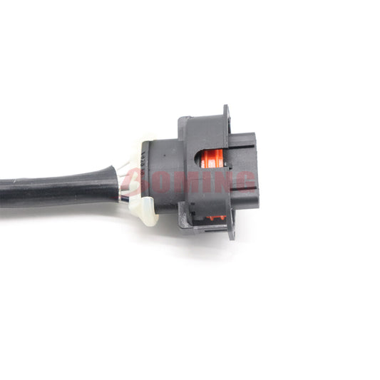 1X Oil Pressure Sensor Fits for L10 M11 N14 K19 ISM 3056344 3408607