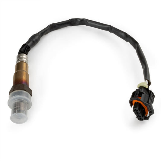 for Ford F-150 F-350 F-250 E-350 for Mazda Car Oil Pressure Sending Pressure Switch
