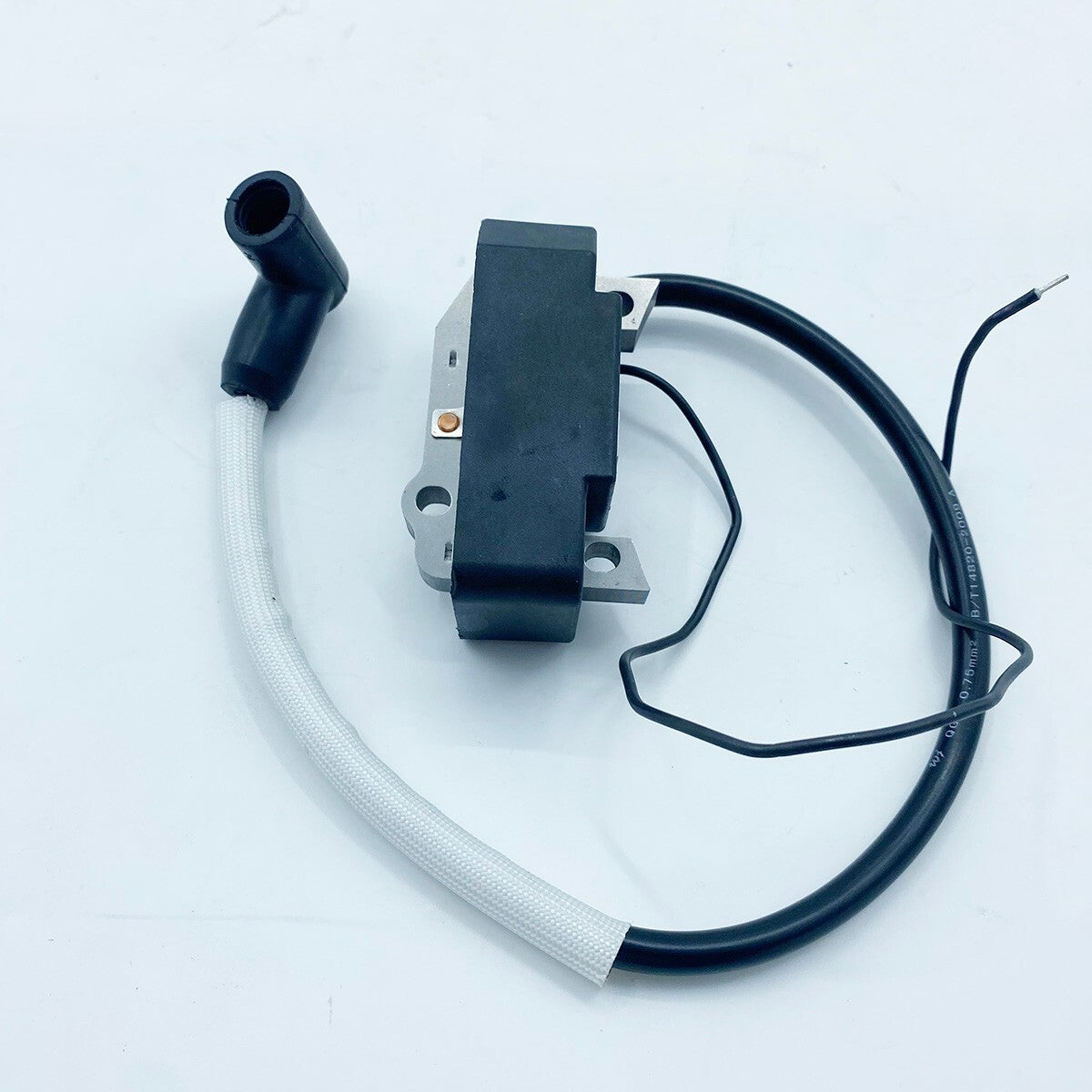 New Ignition Coil for Wacker WM80 BS45Y BS52Y BS60Y Jumping Jack Rammers Replace