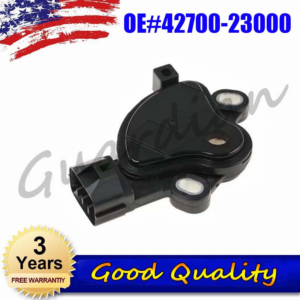 83520-60060 Oil pressure sensor suitable for VERSO, for LEXUS RX, RC, NX, LFA, IS, for LAND CRUISER