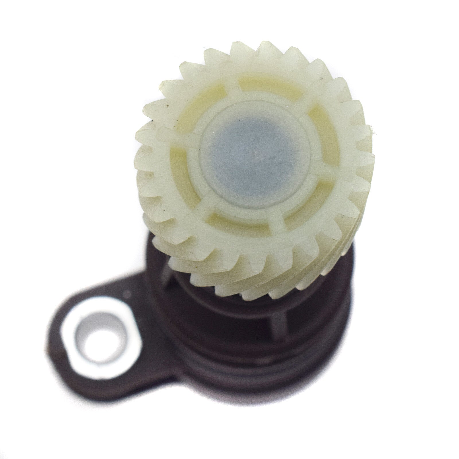 new speed sensor and equipment kit for Hyundai Sonata Santa Fe, for Kia Sedona Rondo, and Amanti.