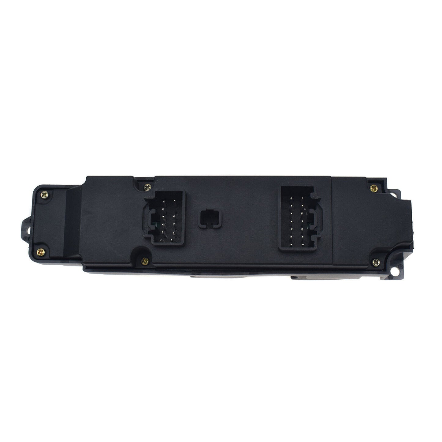 For 2011-2014 for Mazda 2 1.5L Front Left Master Power Window Switch DF73-66-350B 1X