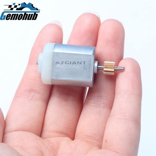 FC140 Central Door Lock Actuator Motor NEW For 2016-2022 for Volvo XC90 MK2 D5