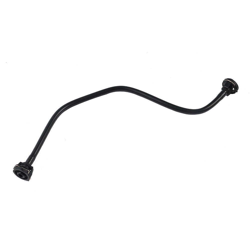 Engine Radiator Overflow Hose Fit For 2008-12 for Audi for A4 for A5 Quattro 8K0121081AB New