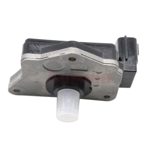 234-9149 234-4906 for Nissan Rogue 2.5L 2PCS New UpDownstream O2 Oxygen Sensor