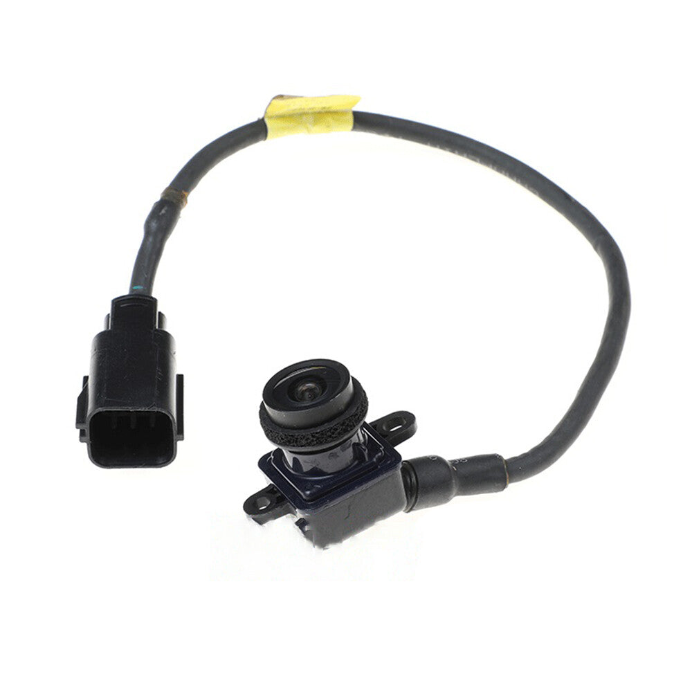 56054059AD Rearview Backup Camera for Jeep Grand Cherokee 2011-2013