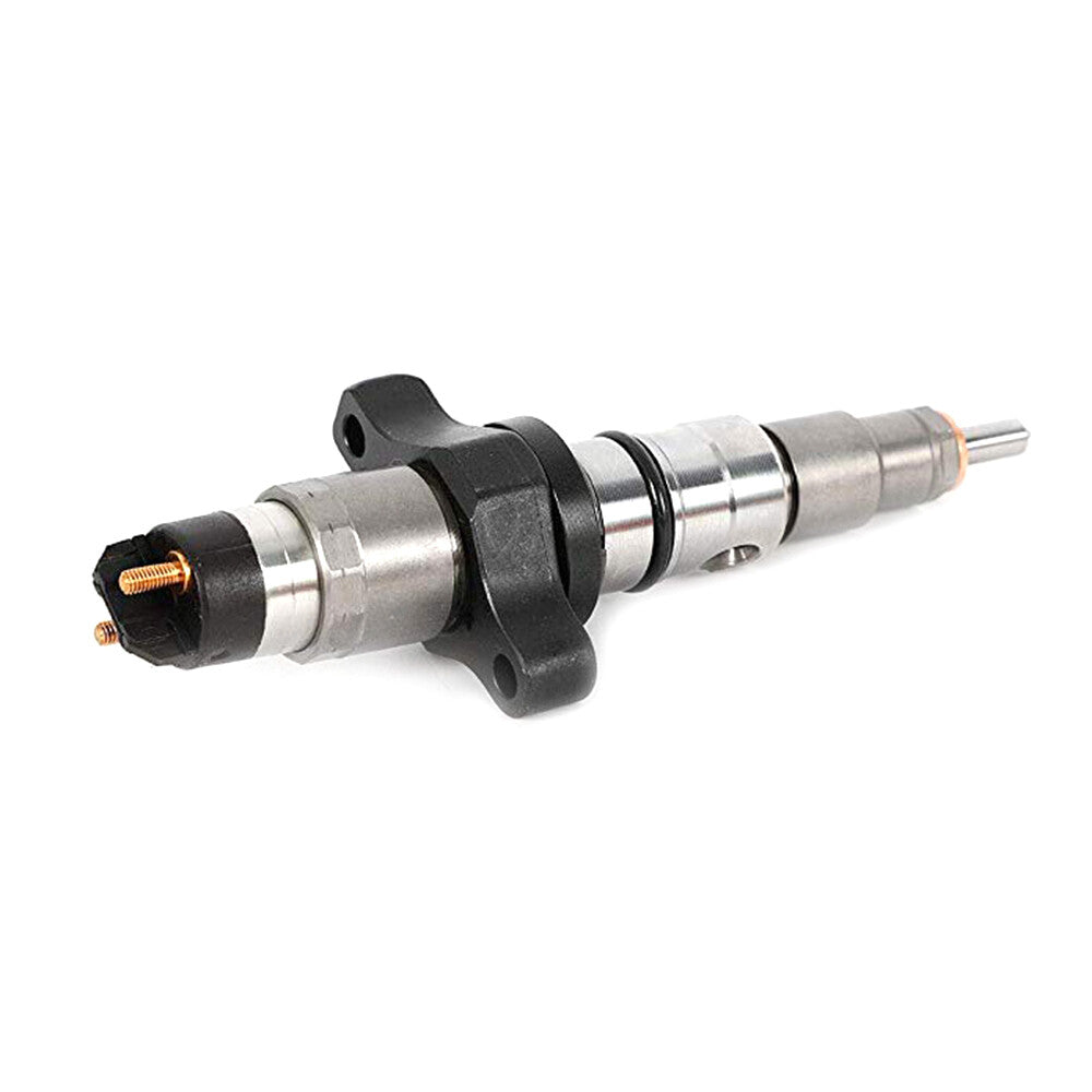 6X 68027067AA fuel injector for Dodge for Ram 2500 6.7L, 2007-2012, new, model 4940096X
