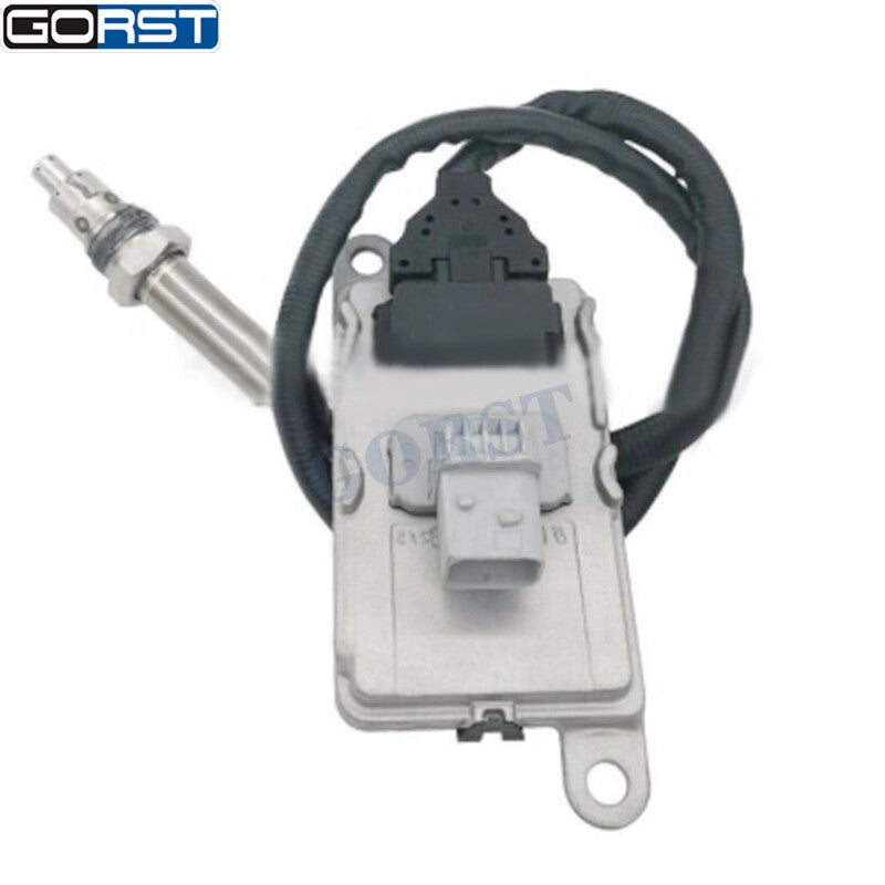 NEW Upstream Oxygen Sensor for Acura TSX 2.4L 2004-2008 234-9066 36531-RBB-003