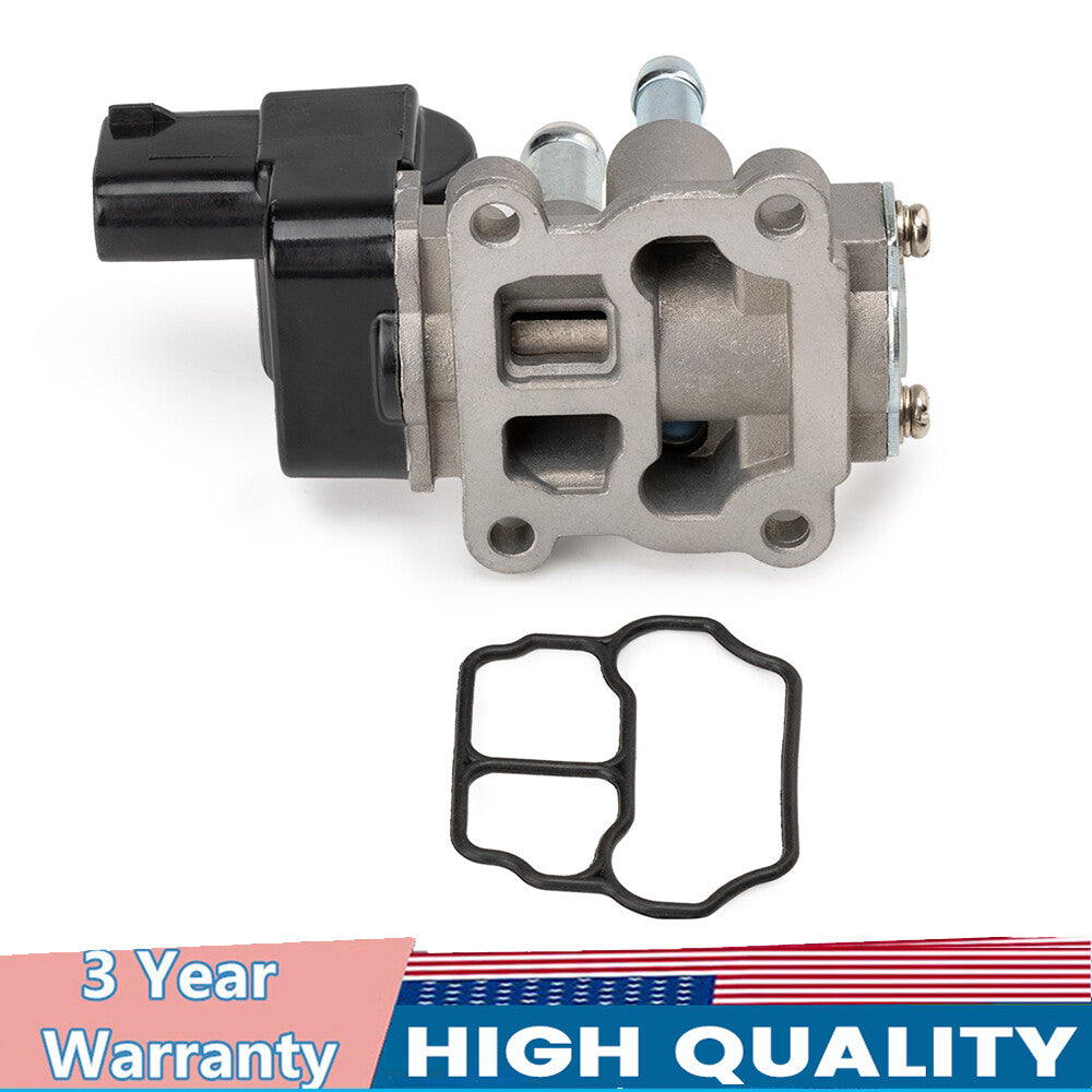 Suitable for Toyota for Camry Solara 2.2L-l4 95-99 Idle Air Control Valve 22270-74290