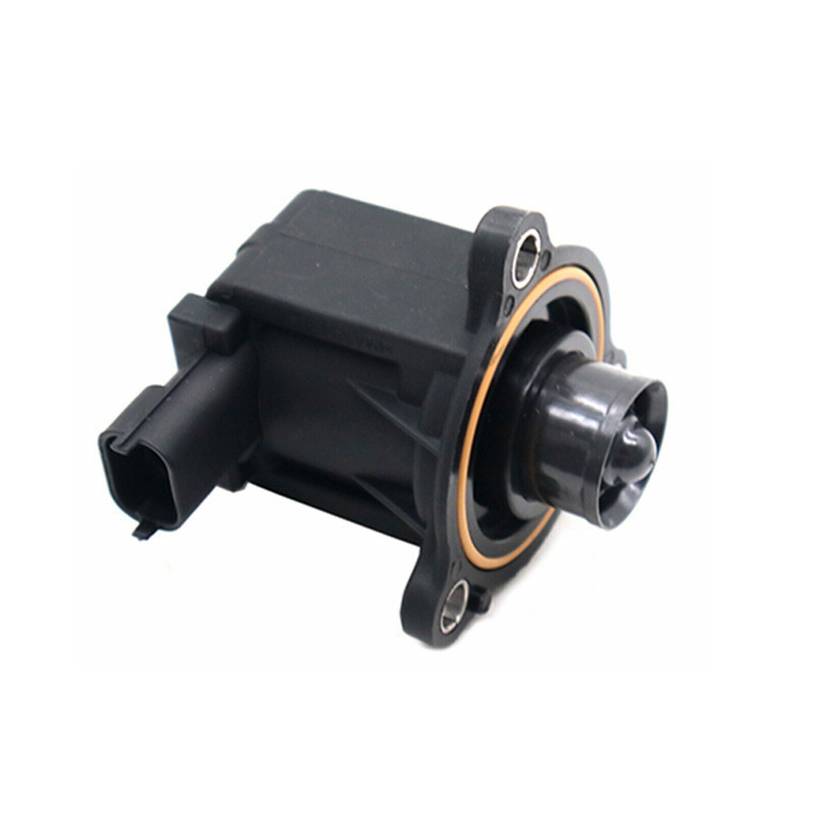 for Jeep Renegade for Dodge Dart for Fiat 68119600AA Wastegate Solenoid Surge Valve
