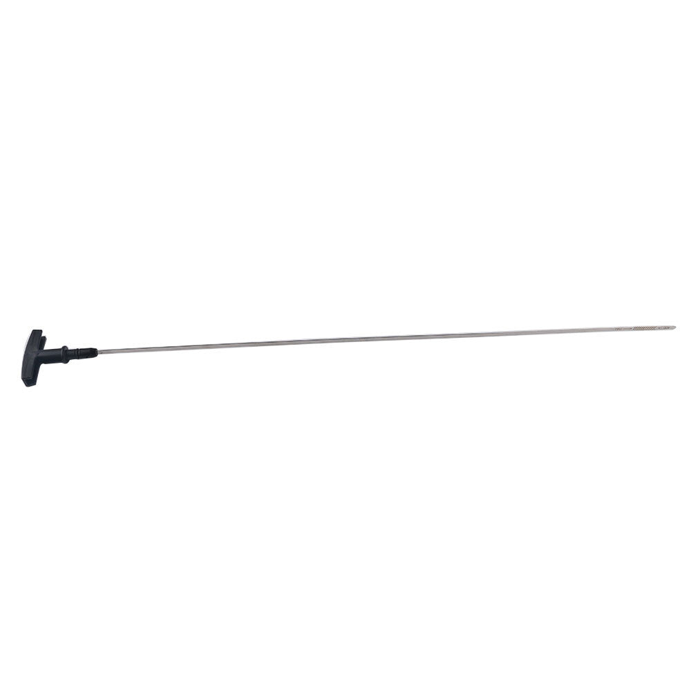 Engine Oil Level Dipstick Fit for 1998-2002 for Ford Escort L4 2.0L F8CZ-6750-AA