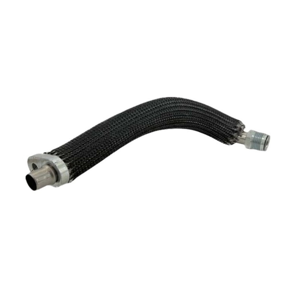 Parts Number# 24508969 Pipe 1pack