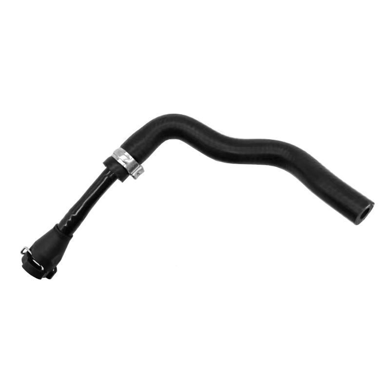 2782031217 Timer box ventilation hose suitable for Mercedes-Benz SL550, GLS550, CL550
