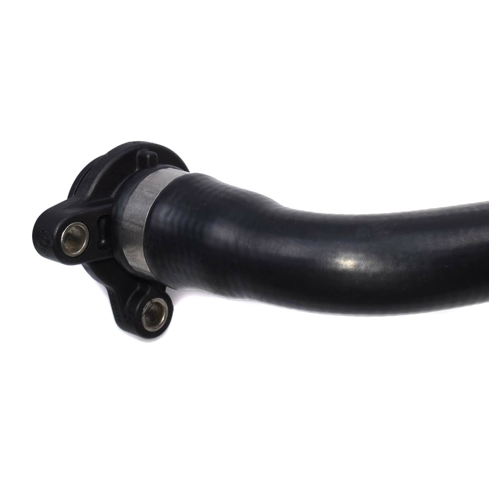 Water Coolant Hose Thermostat to Front of Engine for BMW 128i 325i 328i 330i Z4