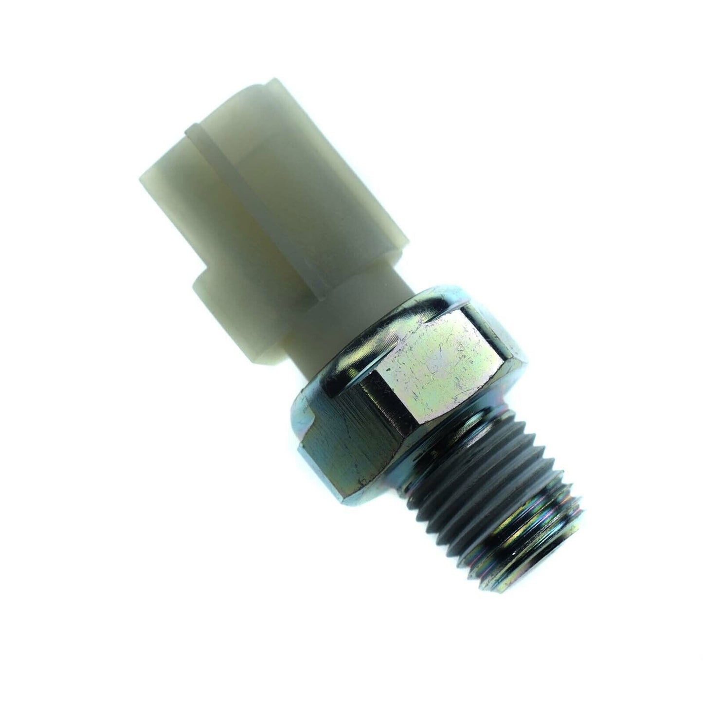 for Ford Explorer F-250 E-350 Super Duty Engine Oil Pressure Sending Unit Switch