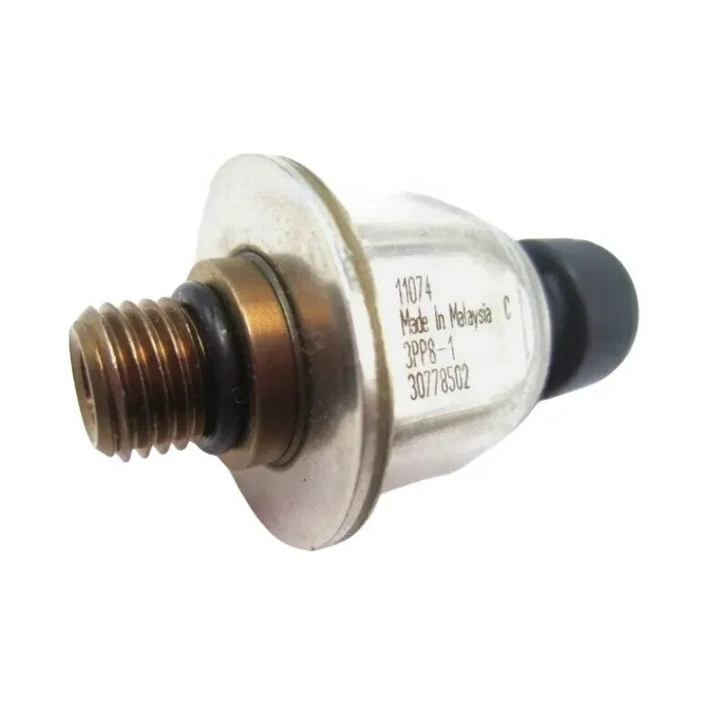 Equipment Manufacturer ( ) 3PP8-1 29474600 3PP81 for Automotive Fuel Rail Pressure Sensors