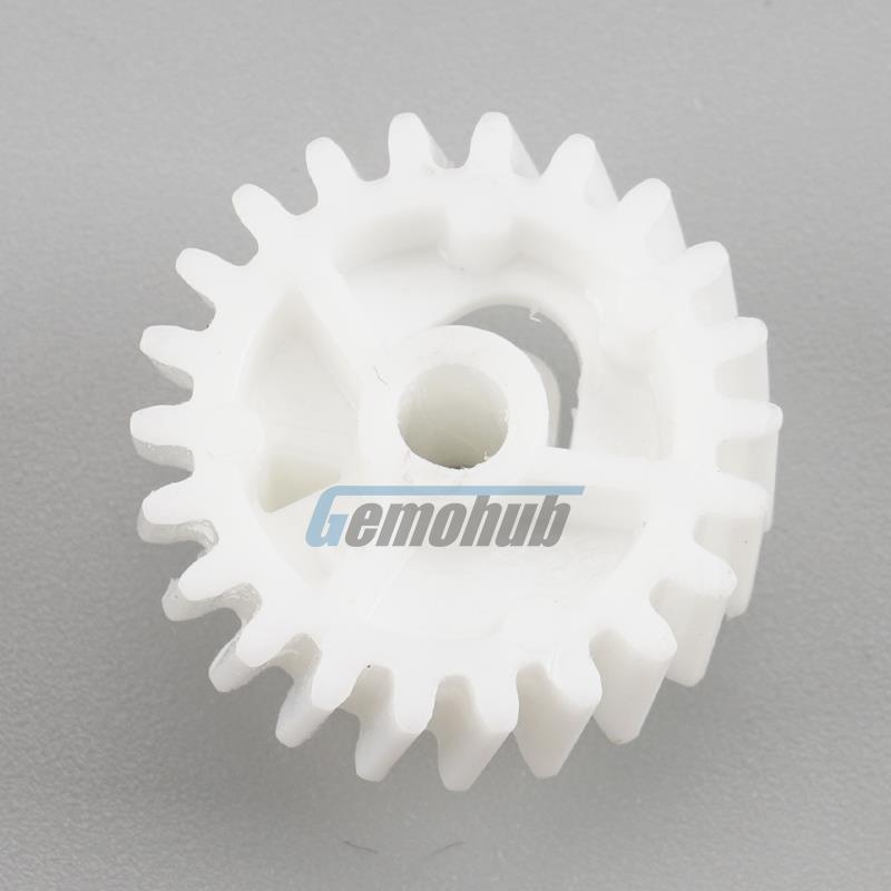Rear Trunk Lock Actuator Motor Gear for Mercedes-Benz E-Class W121 E350 E63 AMG