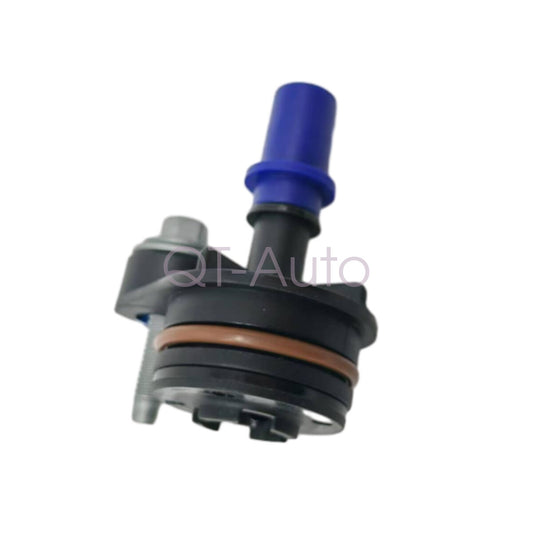 12665167 PCV valve is suitable for Camaro, Colorado, Equinox, Impala CTS, ATS, for Canyon , and Yokon.