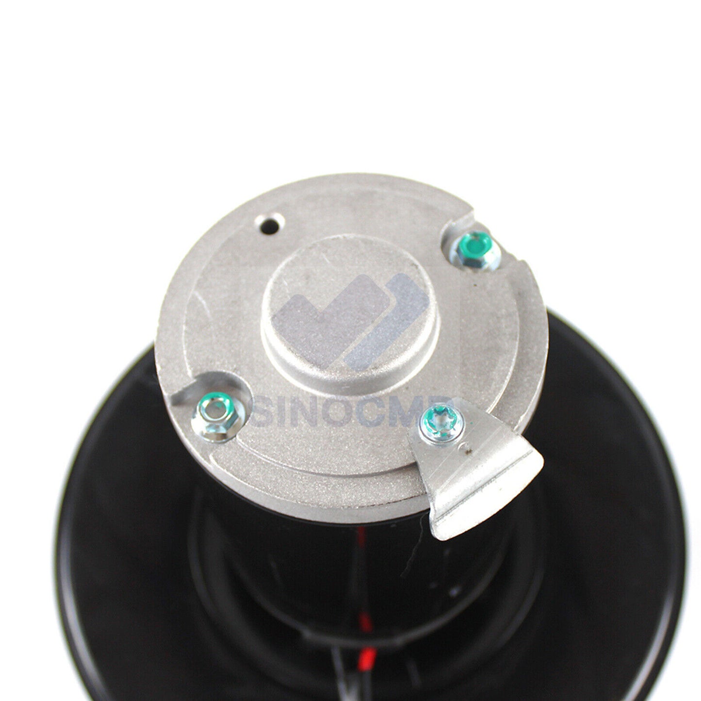 Blower Motor D5G 1682313 268-8792 for 2688792 Dozer/Loader Track 950H 24V CN