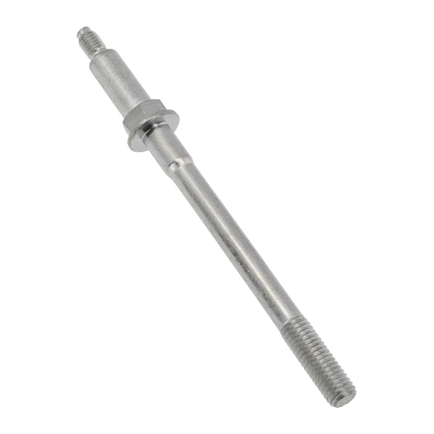 Head Cover Bolt for K-SERIES K20A K20Z 90011-PNA-003/ New