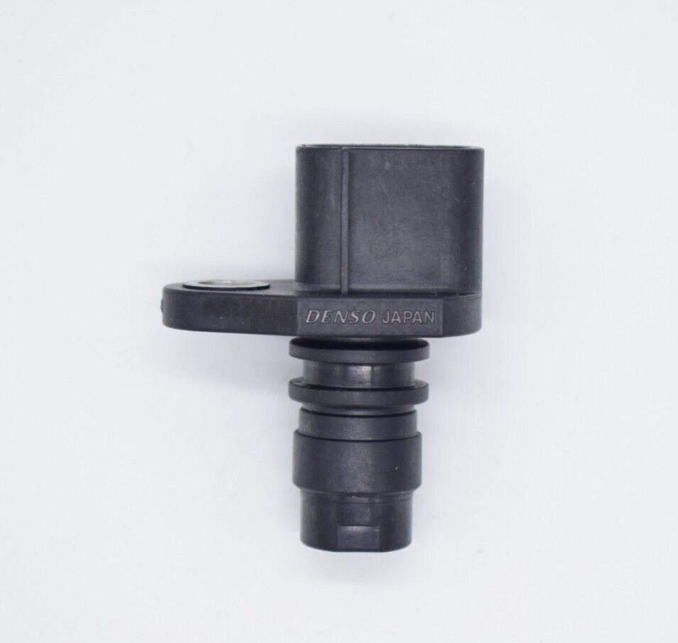 Crankshaft Position Sensor 8973216200 for Opel Astra Zafira for Vauxhall Mokka for Corsa