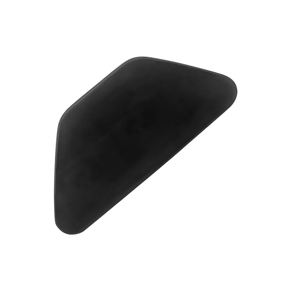 Headlight Washer Cover Cap Upper Left Unpainted For 5 Series F10 F11 2011-2016