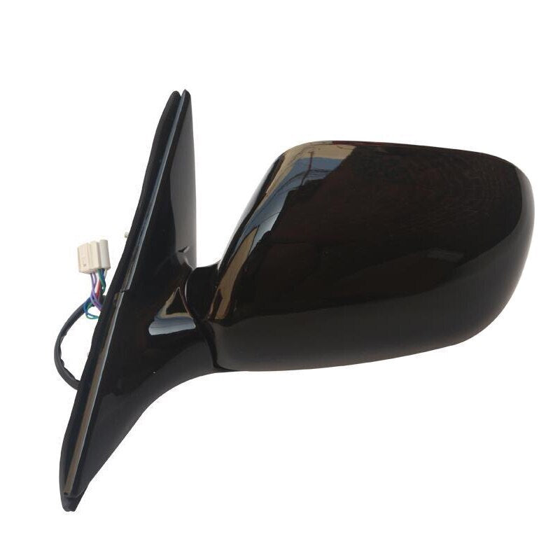Left Rearview mirror Assembly 7 Wire for Toyota for Camry ACV30 MCV30 2.4 2001-2005