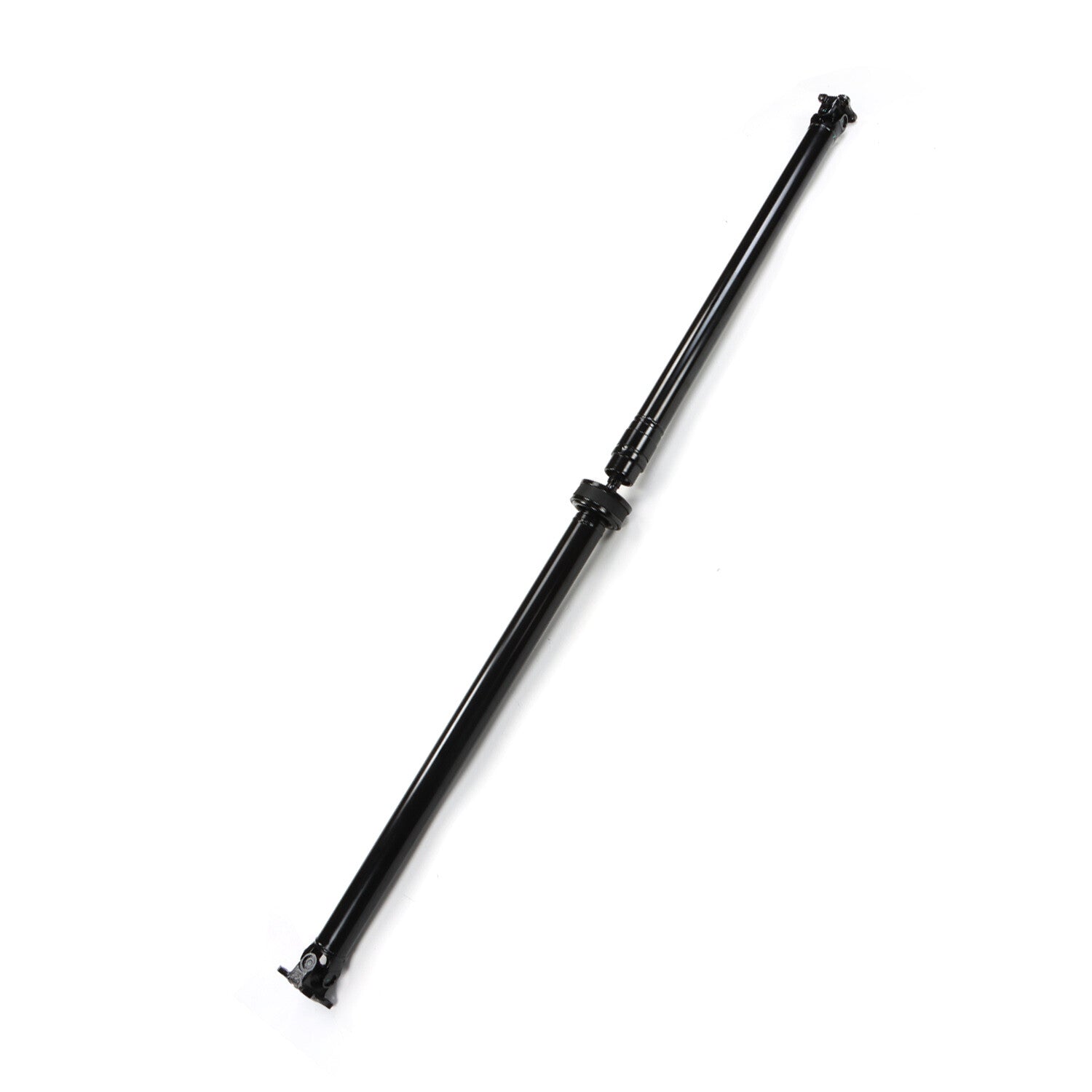 Rear Drive Shaft Assembly for Nissan Rogue 2008-2015 AWD 946-236 65-6000