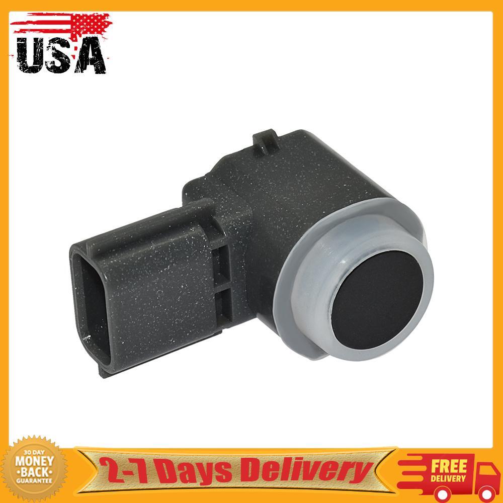 Parking Distance Sensor 28438-3SH0B for Nissan Titan Altima Maxima for Infiniti Q50