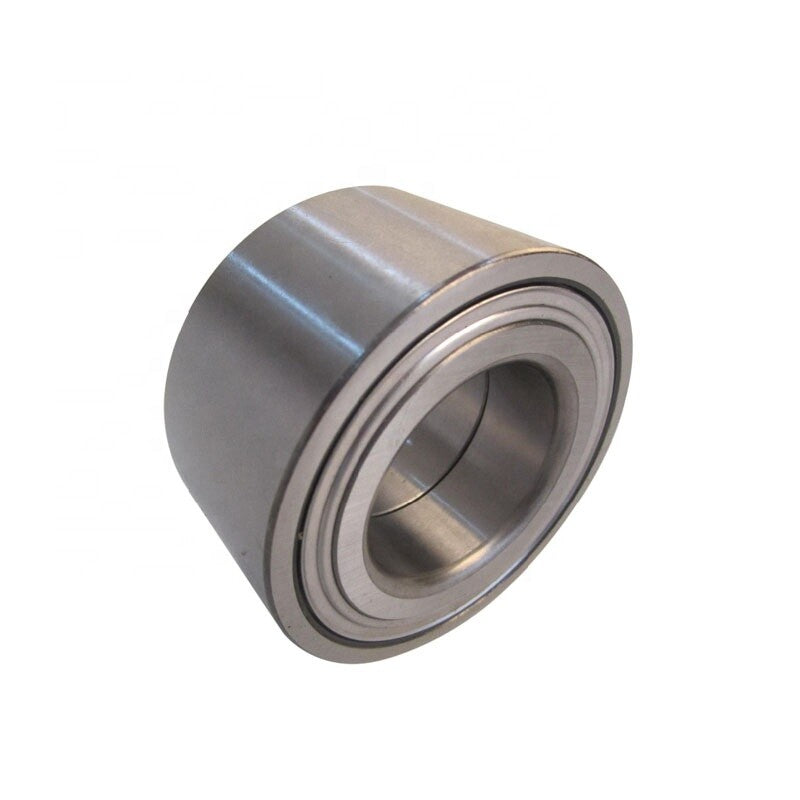 LR024267 Front wheel hub bearing for Land Rover for Range Rover Evoque.